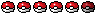 pokeballs
