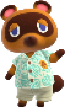 nook