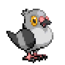 pidove